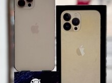 Apple iPhone 12 Pro Max Gold 128GB/6GB