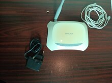 Modem "TP-Link"