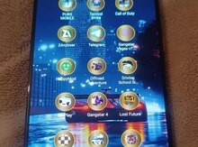 OPPO Find N2 Flip Astral Black 256GB/8GB