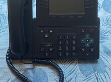 IP-telefonlar