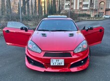 Hyundai Coupe, 2008 il