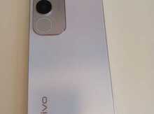 Vivo Y19s Glacier Blue 128GB/6GB