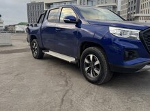 Changan F 70, 2023 il
