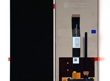 "Redmi 9C/9A" ekranı
