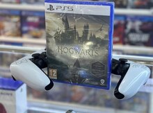 PS5 üçün "Hogwarts Legacy" oyun diski