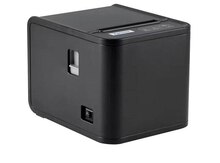 'Xprinter XP-80T' qəbz printer