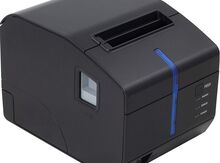 "Xprinter XP-C260M" çek printeri