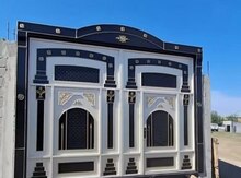 Darvazalar