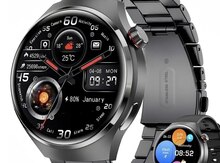 Smart saat