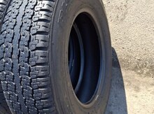 "Bridgestone" şinlər 205 R16C 