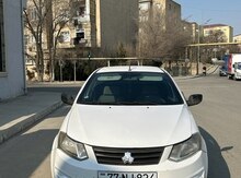 Saipa Saina, 2019 il