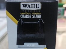 "Wahl" stand atapter