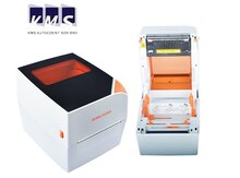 Barkod printer "Rongta RP411"