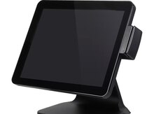 Touch monitor "POS SRP 15LS"