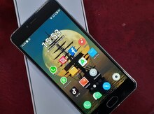 Meizu M3s Gray 32GB/3GB