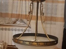 Çilçıraq
