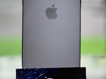 Apple iPhone 13 Pro Sierra Blue 256GB/6GB