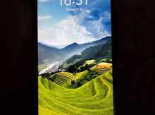 Telefon "Vivo"