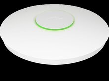 Unifi AP