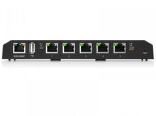 Ubiquiti EdgeSwitch 5XP