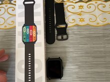 Kieslect  Ks Mini