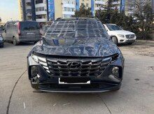 Hyundai Tucson, 2023 il