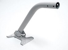 "Ubiquiti Universal Arm Bracket" kronşteyn