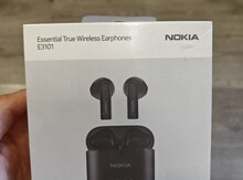 Nokia Essential True Wireless Earphones E3101
