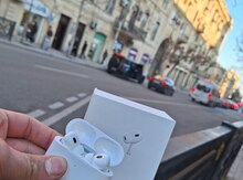 Apple AirPods Pro 2