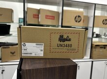 Batareya "HP HT03XL"
