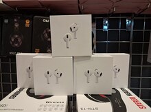 AirPods 4