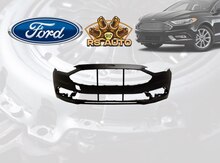 "Ford Fusion" buferi