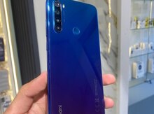 Xiaomi Redmi Note 8 Neptune Blue 32GB/3GB