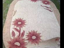 Palaz