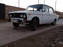 LADA (VAZ) 2106, 2005 il
