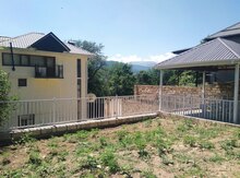 Bağ evi kirayə verilir, Quba r.
