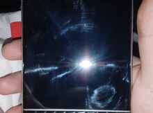 Blackberry Passport Black 32GB/3GB