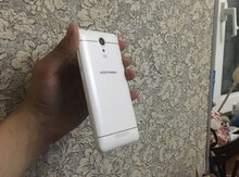 Telefon "Hoffmann"