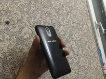 Telefon "Hoffmann"