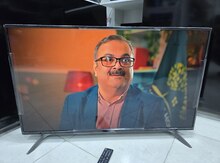 Televizor "LG 43UQ70006LB"