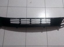 "Kia Forte" buferin alt hissəsi