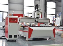 CNC dəzgahları
