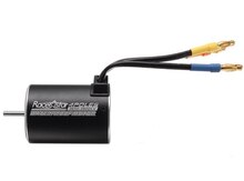 Racerstar Brushless Motor