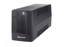 800VA UPS Shturmann Apex