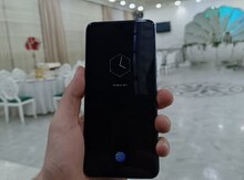 Telefon "Vivo"