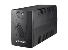 1500VA UPS Shturmann Apex