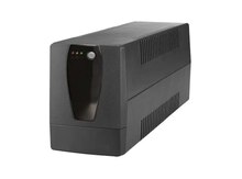 UPS "Shturmann" 3000VA (3KVA) 