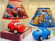 Masaüstü lampa