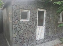 Qaya daşları işləri 