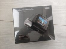 Videoqeydiyyatçı "70 Mai a510 128GB"